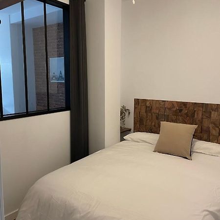 Piso Centrico Perfecto Para Hospedarse El Puerto de Santa María Kültér fotó